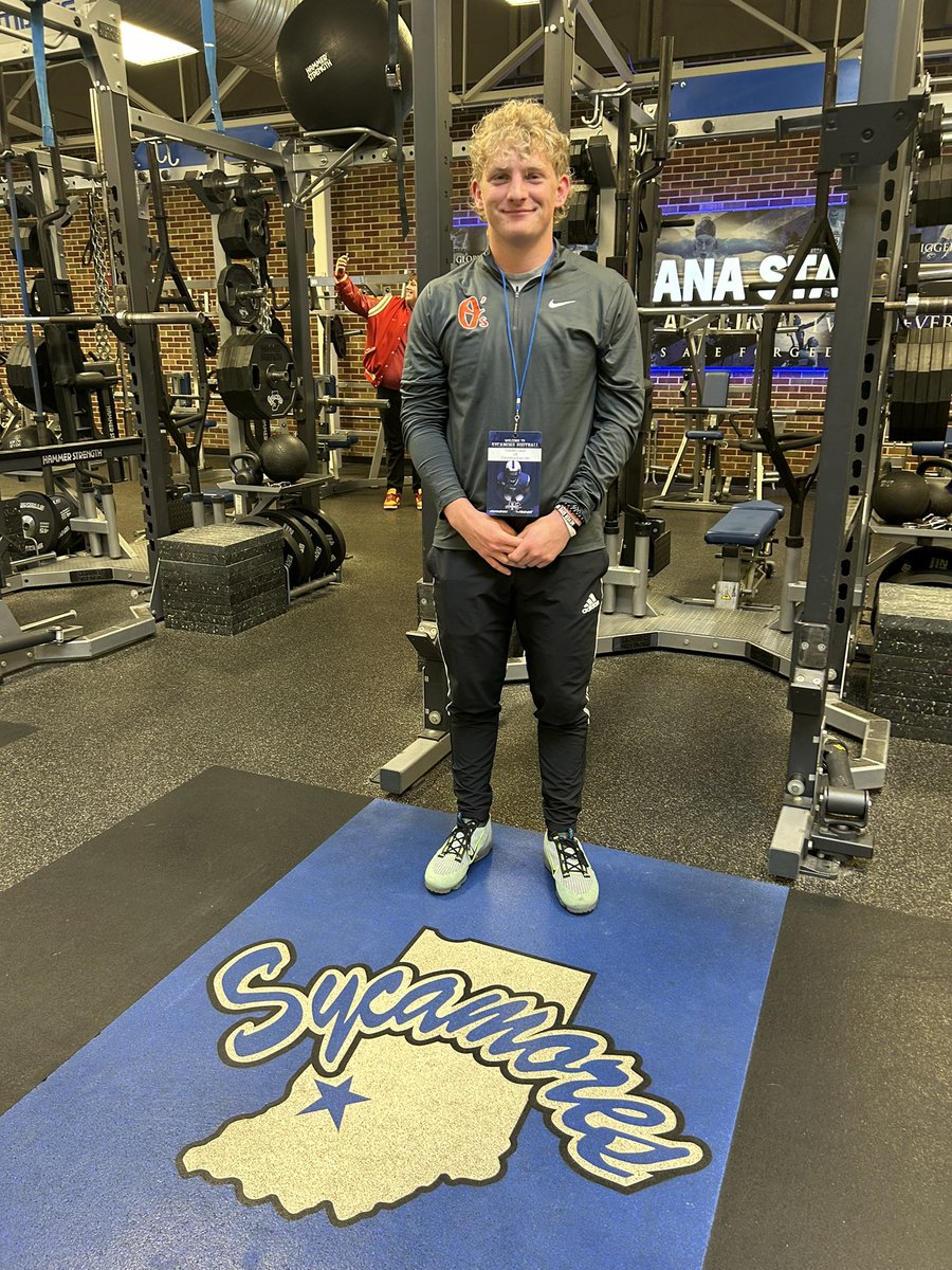 Caaden Gault tweet media