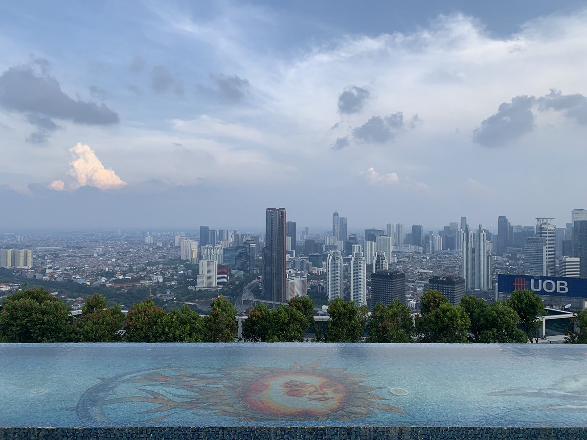 happy eid mubarak 1444h