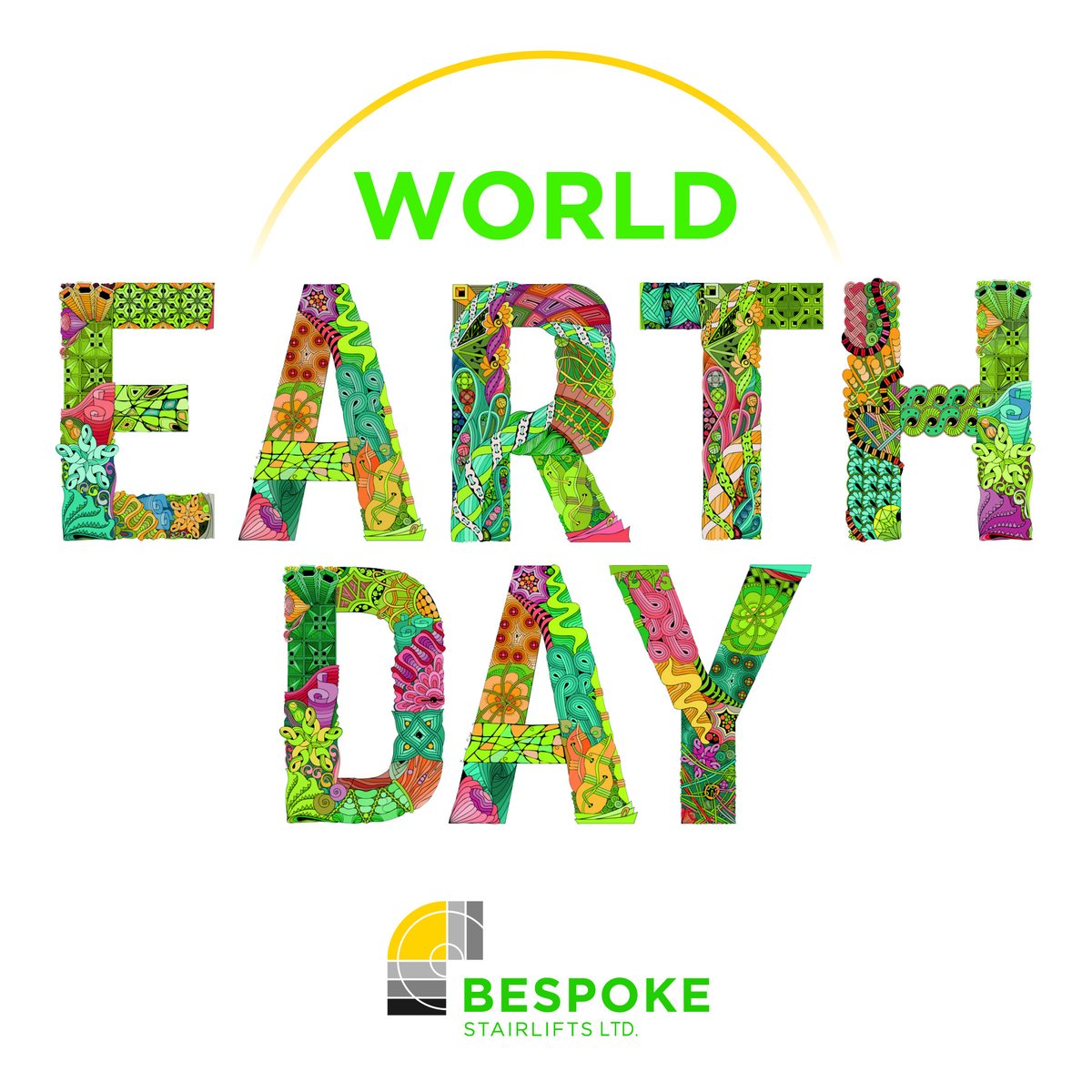 With ongoing changes to the manufacturing process and green initiatives across the company, #BespokeLifts are on course to achieve net-zero emissions in the next 5 years.

bespokestairlifts.com

#WorldEarthDay #Bespoke #Mobility #Worldwide #Sales #Global #Earth #Nature