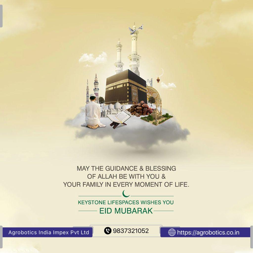 Agro_Botics's tweet photo. Happy EID😊 https://t.co/iw9AUjIgAw