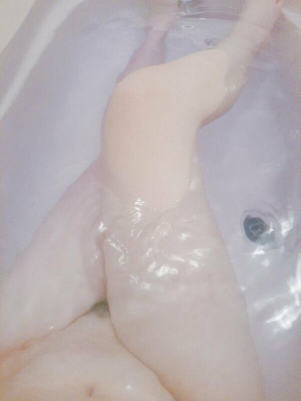 mitukidn's tweet photo. やっと落ち着いてきた～！
今度また熊本帰る！
まだまだ恥ずかしいけどちょっとずつ慣れていきたい/// https://t.co/90z332ybuf
