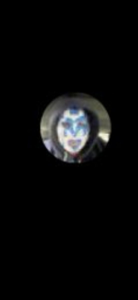 RayenOmrane's tweet photo. @KSI @elonmusk ???? https://t.co/wqXxQRm6c2