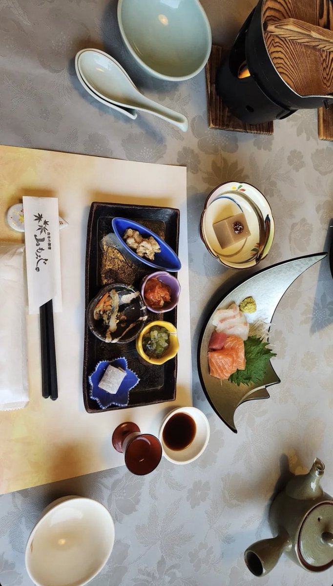 IZ__Spain's tweet photo. [INSTA] 20/4/23
Actualización en los stories de la cuenta personal de Woosu

▶️ FOTO 1: “bien!”

#아이즈 #IZ #JIHOO #HYUNJUN #WOOSU #JUNYOUNG @official__IZ https://t.co/WL7uMNpiFJ