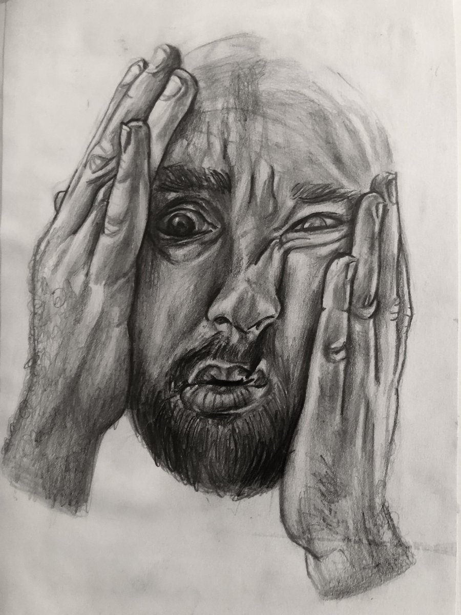 KamzOnline's tweet image. 2017.                               2022