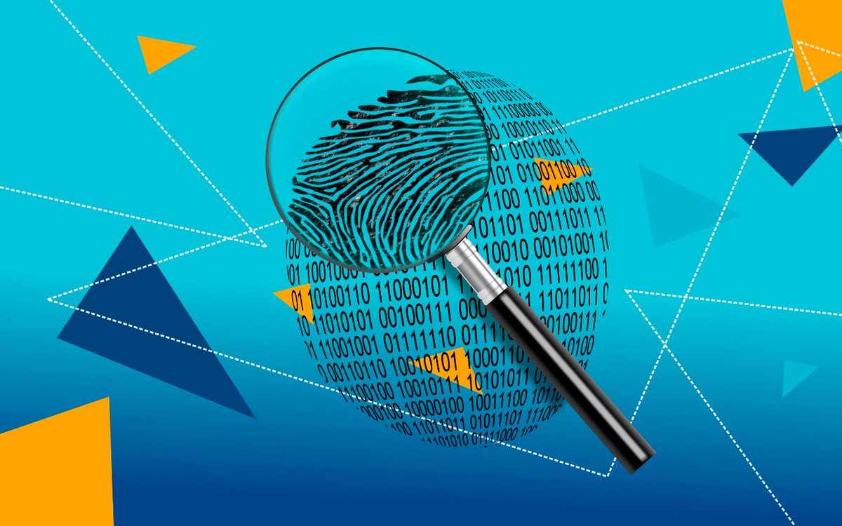 ASS Security Nantes tweet media