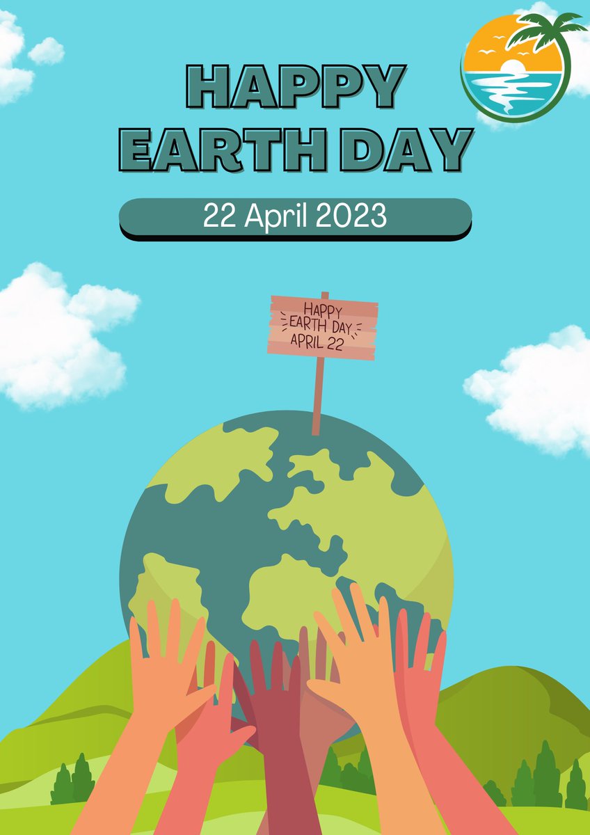 cfltesol's tweet photo. “We need joy as we need air. We need love as we need water. We need each other as we need the earth we share.”  — Maya Angelou #EarthDay https://t.co/w4dzFWg9vE
