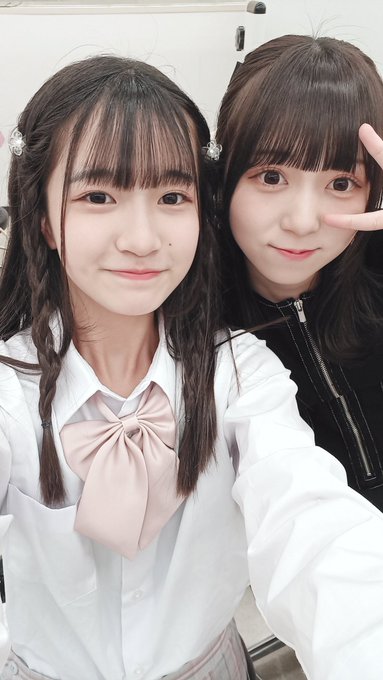 Twitterのコスプレ画像4