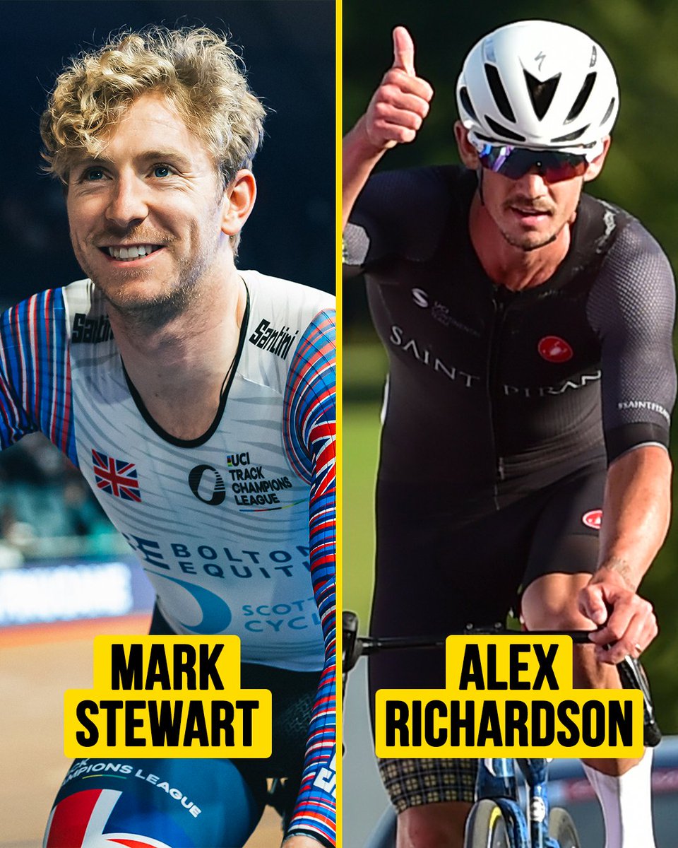 Monument Cycling (@monument_hq) on Twitter photo 