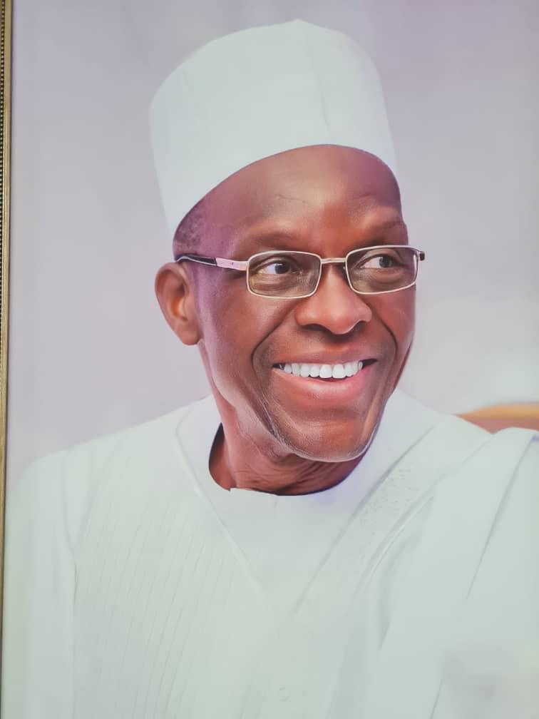 I extend my heartfelt congratulations for a successful Ramadan to my Muslim brothers and sisters worldwide, the Muslim Community in Ghana and the Muslim Caucus in Parliament. May the Almighty Allah accept all that you prayed for during the month-long fasting.  

Eid Mubarak!