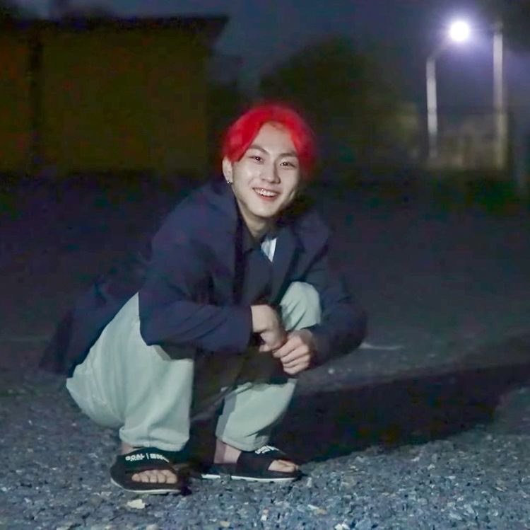 YoungSaikori tweet picture