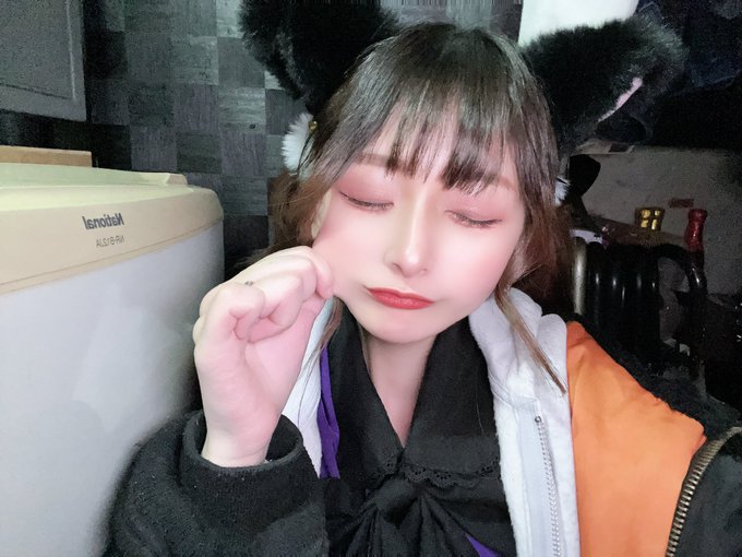 CREAのツイート