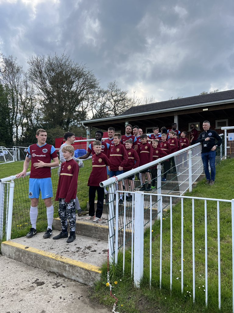 LHS970222's tweet photo. Come on @berkscountyfc ⚽️⚽️⚽️ https://t.co/TrCeYBVD96