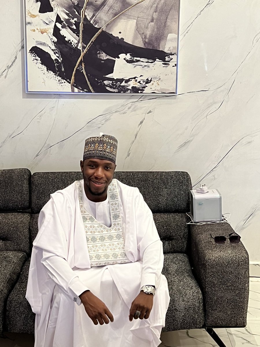 abadtextile's tweet photo. EID MUBARAK 🕌 https://t.co/MEh1XppMZX