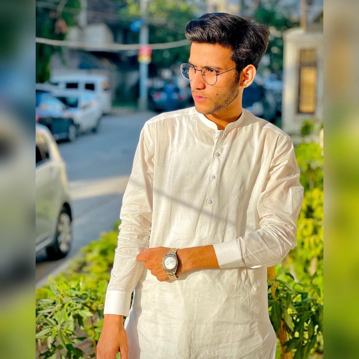 HashirAliAbbas3's tweet photo. عید مباریک~🤍🌙

#EidMubarak https://t.co/vaFGv6Zd98