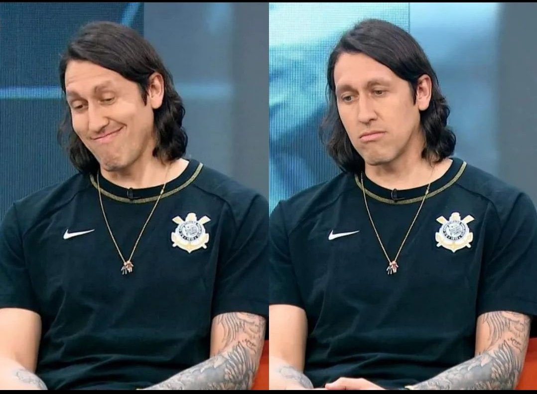 CorinthianoNoti's tweet photo. Amanhã tem Corinthians // Vai ser fora de casa https://t.co/gYp7tkw9fG