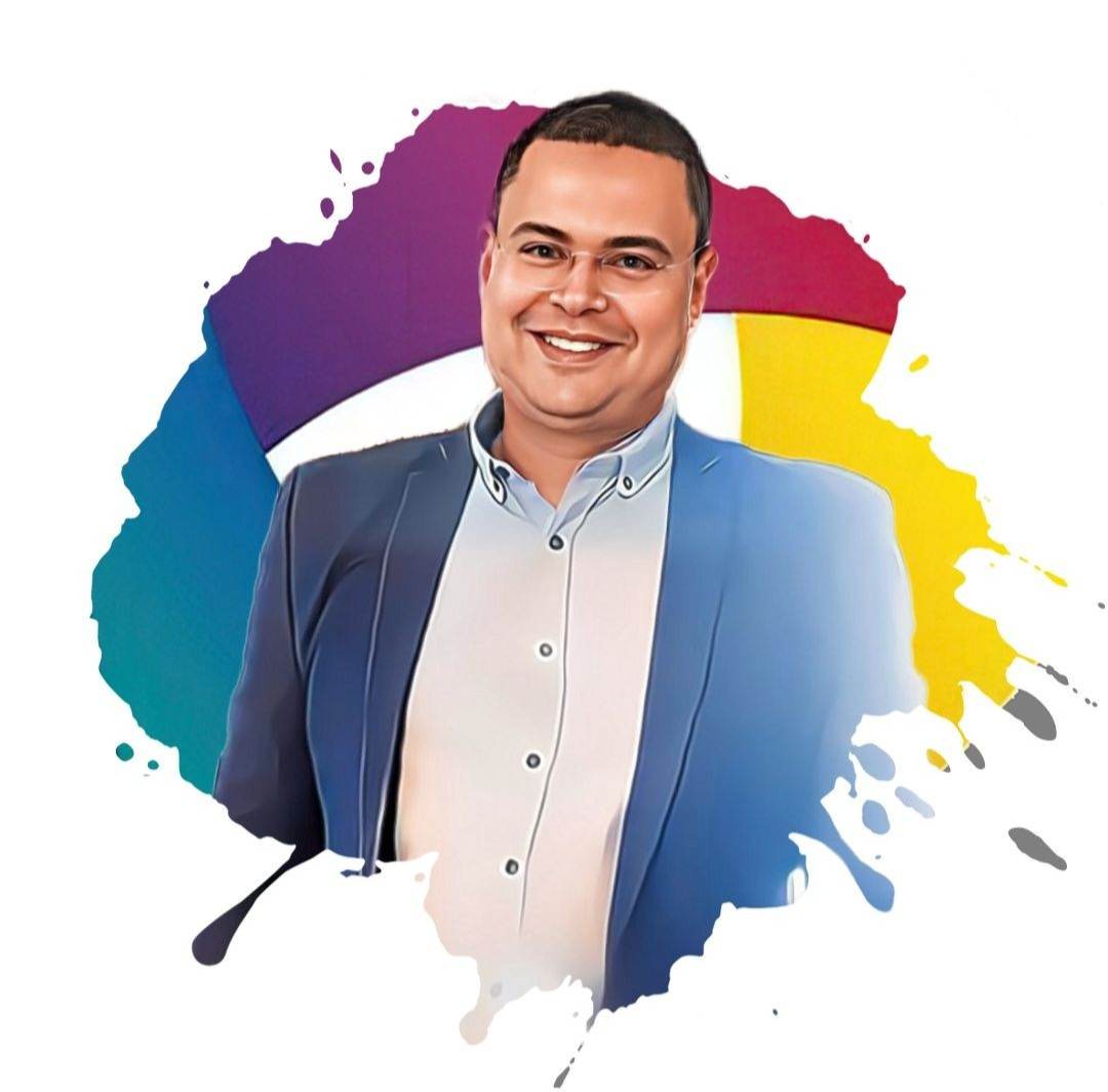 mabroukmm's tweet photo. https://t.co/Lx4ccSKeMs