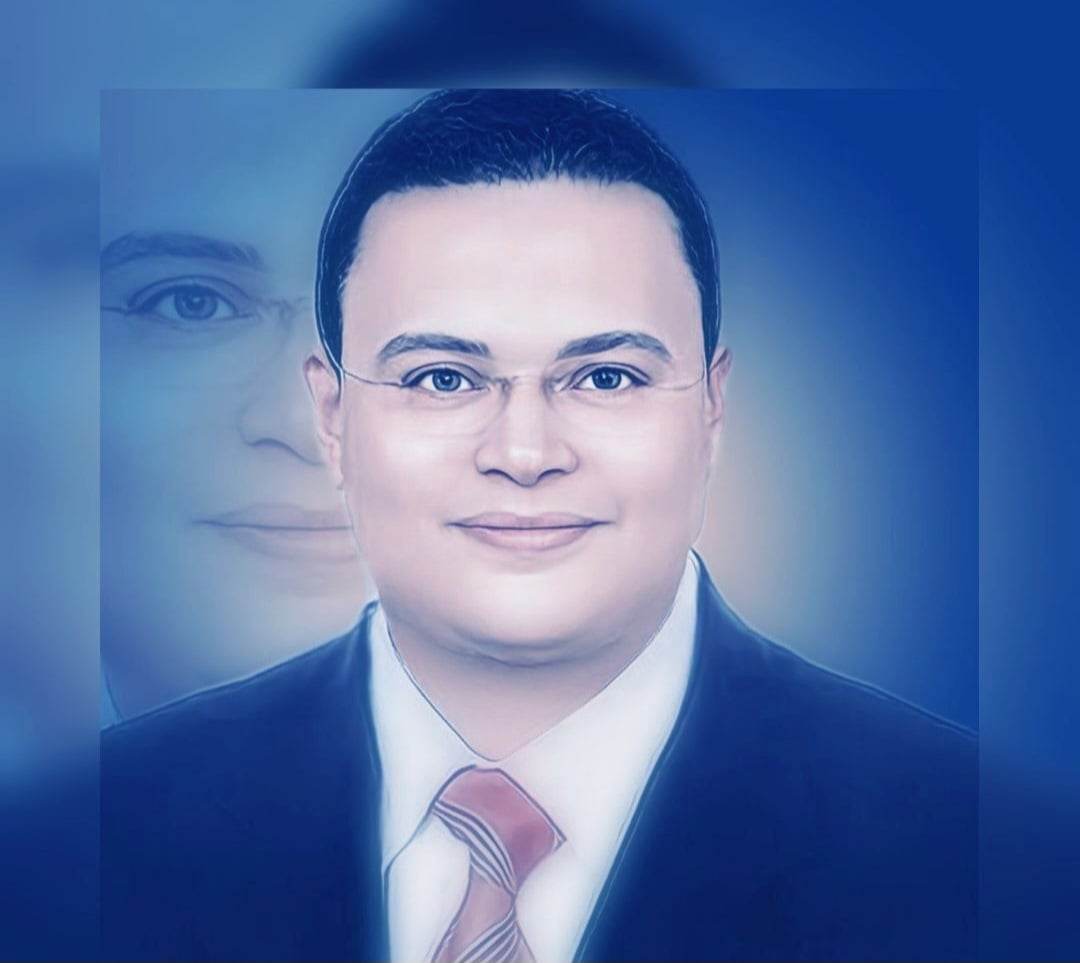 mabroukmm's tweet photo. https://t.co/N2BabicIAQ