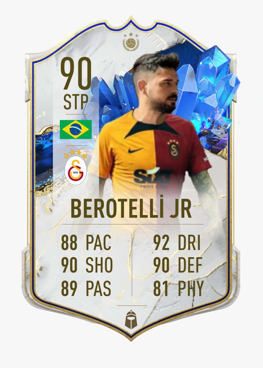 beraterolll's tweet photo. @Benkimmiyim35 @cemresenyildiz 💪 https://t.co/IMbVx1za3u