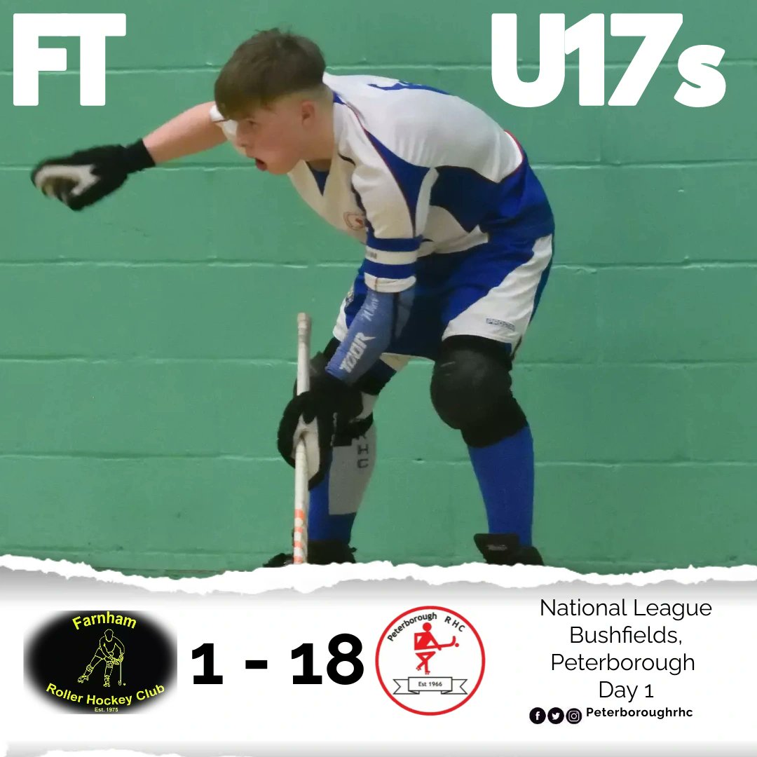PeterboroughRHC's tweet image. 1st Game of the tournament 👏 

#Peterborough #Peterboroughuk