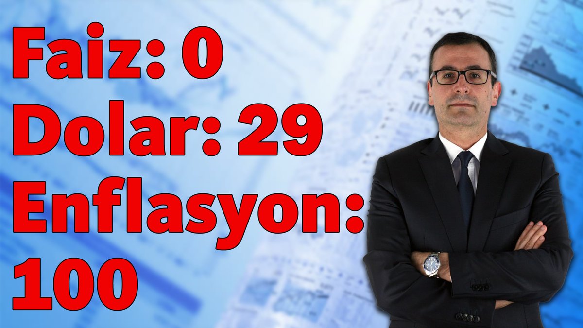 evrendevrimz's tweet photo. Erdoğan açıkladı dolar 29'u garantilendi! 
Faiz sıfırlanacak! Paralel kur başladı bakın sonunda ne olacak! 
Enflasyona arttı demeyin, daha yeni başlıyoruz!
https://t.co/0X8yz8Jpxw https://t.co/Pt8sYs1Y4y