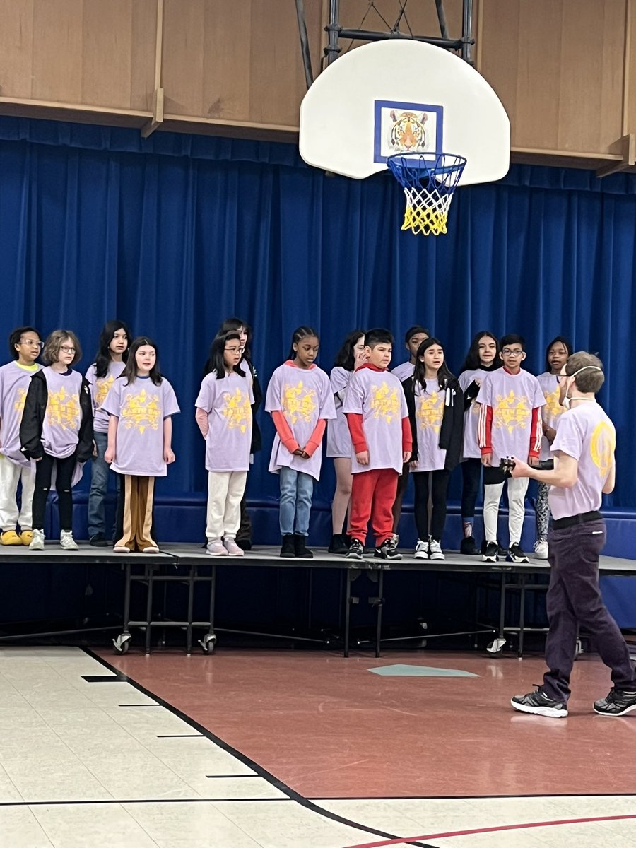 Connor Cunningham tweet media