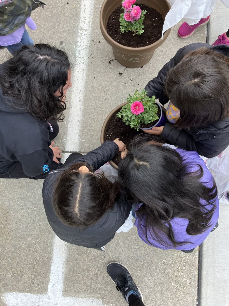 Connor Cunningham tweet media