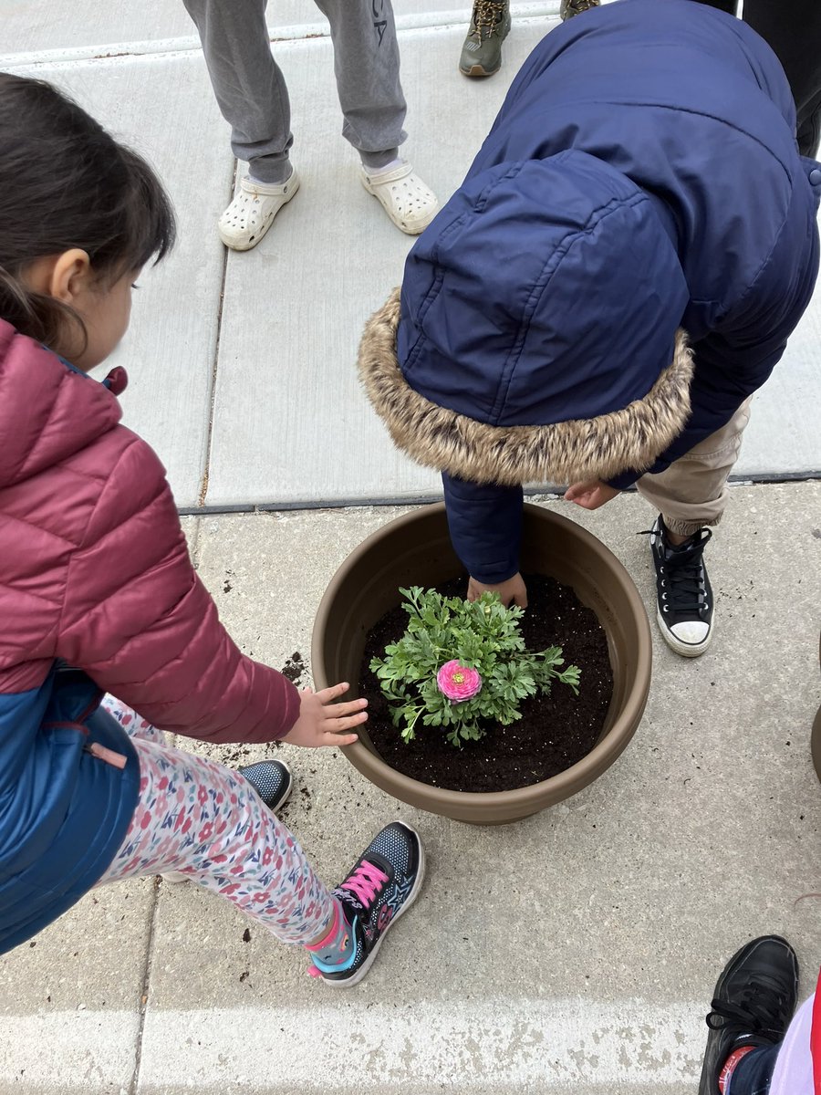 Connor Cunningham tweet media