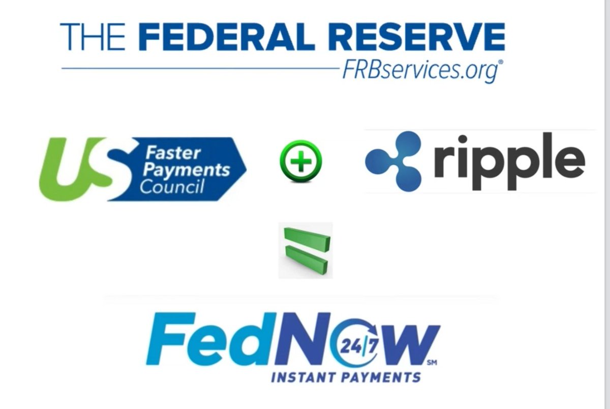 dip 🤘XXX👌 tweet media