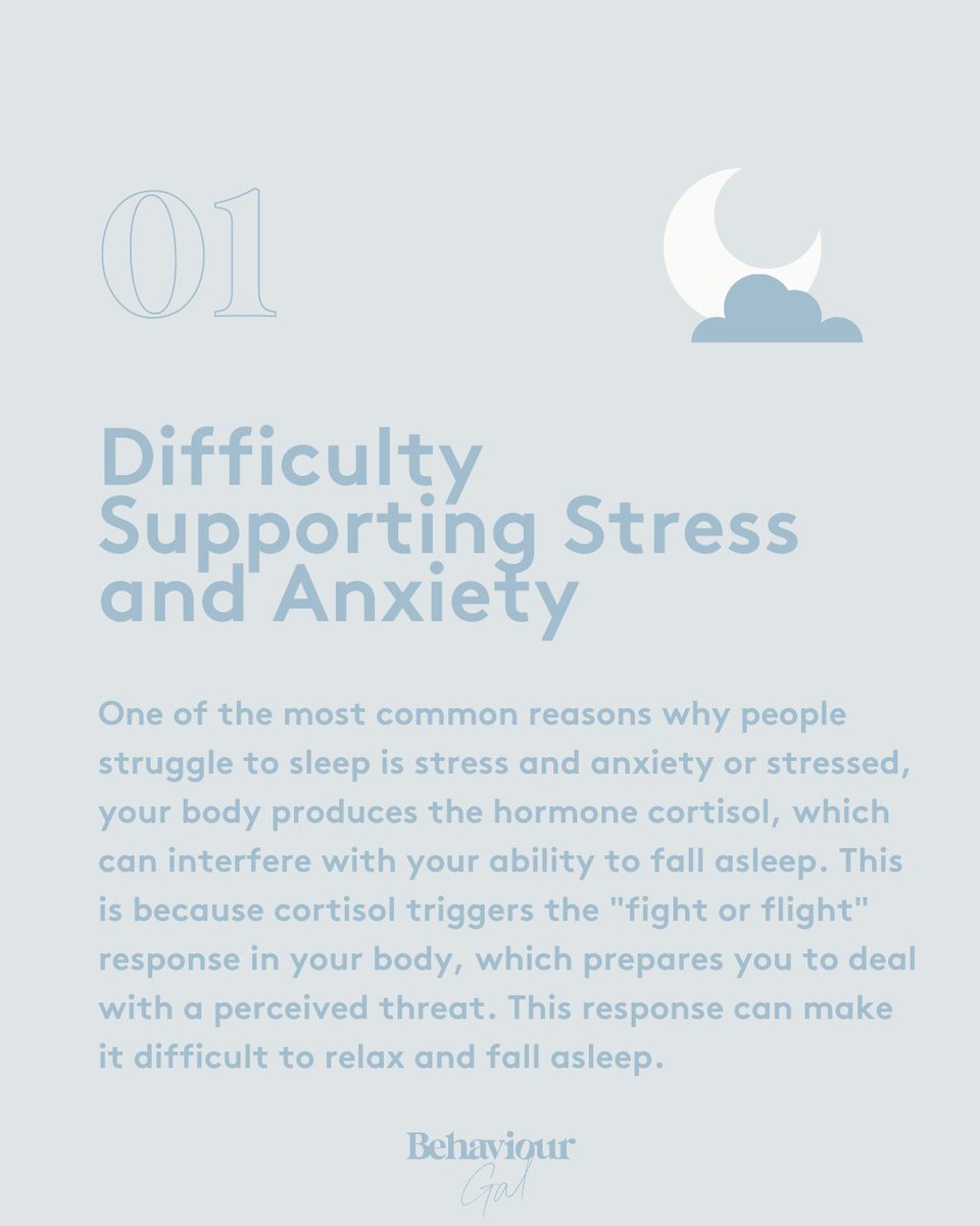behaviourgal's tweet photo. Why Can't I Sleep? 🥱
One of the most common questions I get as a sleep specialist. See blog for more details!
#InsomniaSupport #WhyCantISleep #SleepExpert #SleepTips #RestlessLegs #SleepApnea #StressManagement #AnxietySupport
https://t.co/gVVfFZ2m7L