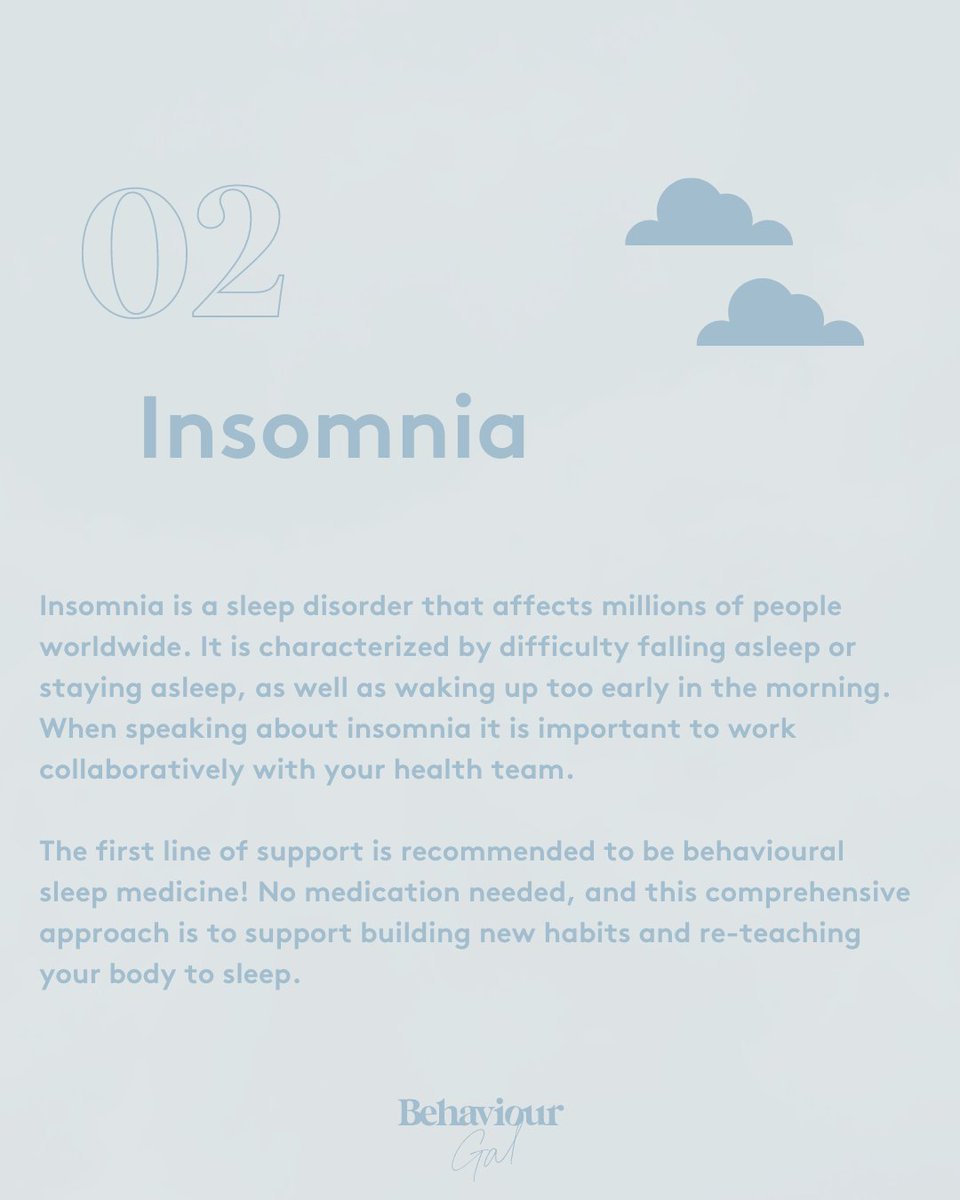 behaviourgal's tweet photo. Why Can't I Sleep? 🥱
One of the most common questions I get as a sleep specialist. See blog for more details!
#InsomniaSupport #WhyCantISleep #SleepExpert #SleepTips #RestlessLegs #SleepApnea #StressManagement #AnxietySupport
https://t.co/gVVfFZ2m7L