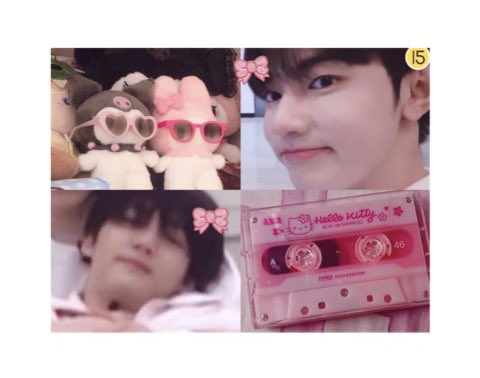 0420forget's tweet photo. 03  (kansai)
    
              GYUVIN / ZHANG HAO

ZB1友達ジュセヨ🎀✨ 
いいねでお迎え行きます☆彡

#zb1好きと繋がりたい #ZB1好きな人と繋がりたい #zerobaseone好きと繋がりたい https://t.co/3GQ7yfemV5