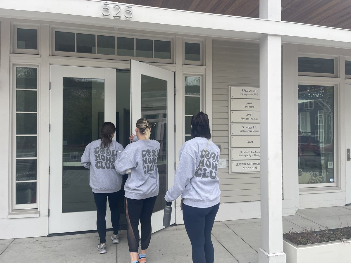 Dave Sherman, PhD, PT, ATC tweet media