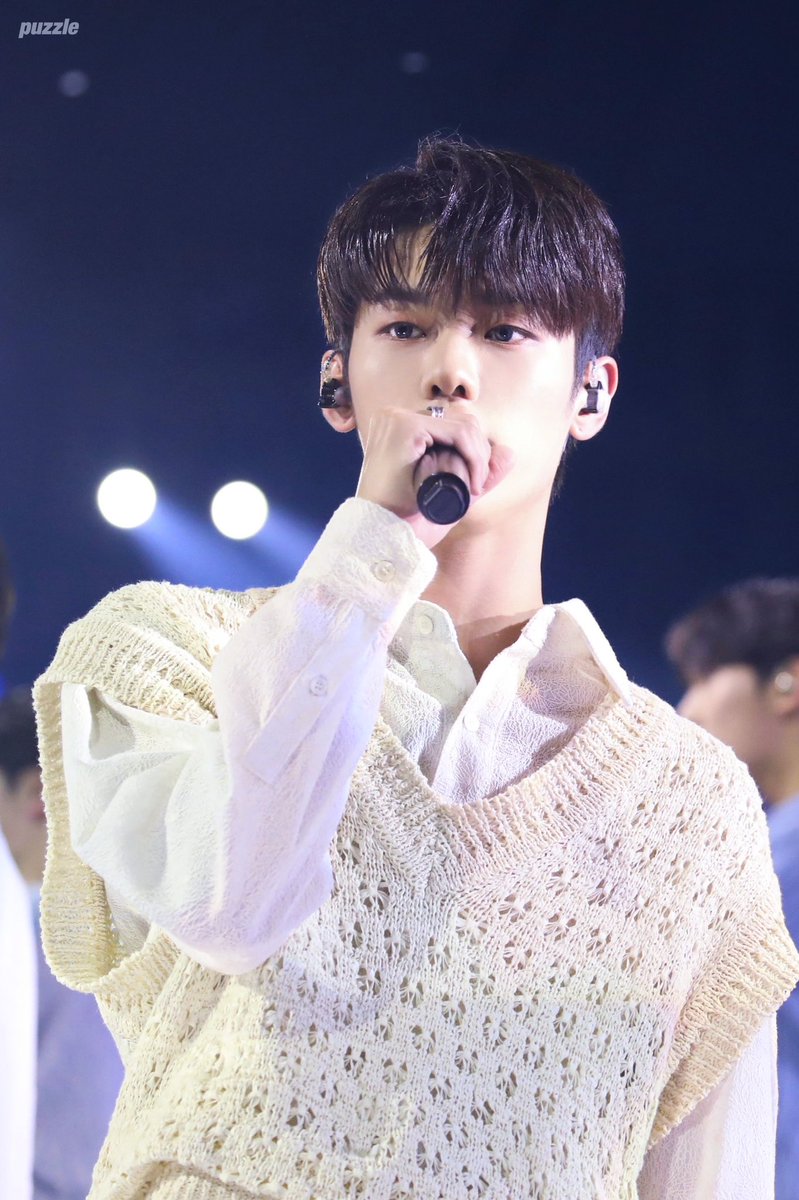 puzzle0911's tweet photo. 230420
💖

#보이즈플래닛 #BOYSPLANET #이정현 #LEEJEONGHYEON https://t.co/zdUr1bqIDT