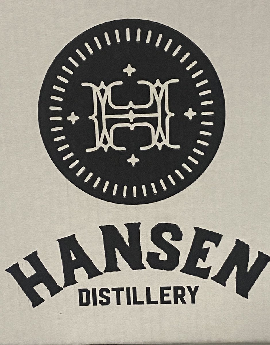 SmacnaAb's tweet photo. Edmonton members enjoyed a whiskey tasting at @hansendistillery on Thursday evening.  Great turnout.  Excellent tour.  Great whiskey! #smacnaab #membership #HVAC https://t.co/eotPP3AeKx