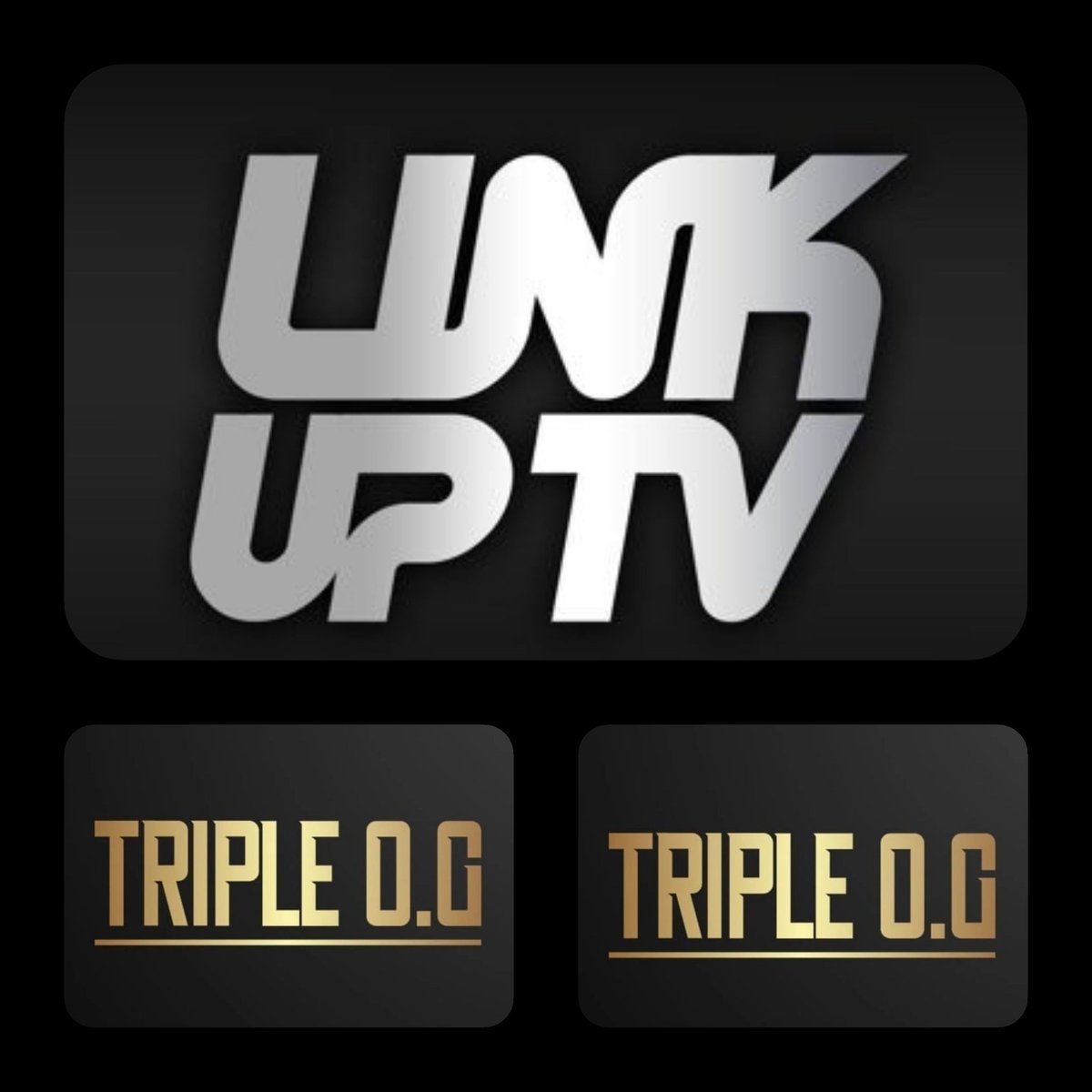 Full Video Of Triple O.G Coming To Link Tv 27th April 2023 Mac So Soild Bown K2 Please Like &amp; Share......<a href="/OFFICIALMACSOSO/">THUG OF THE FAMILY WHO CAN I B M.A.C SO SOLID CREW</a>