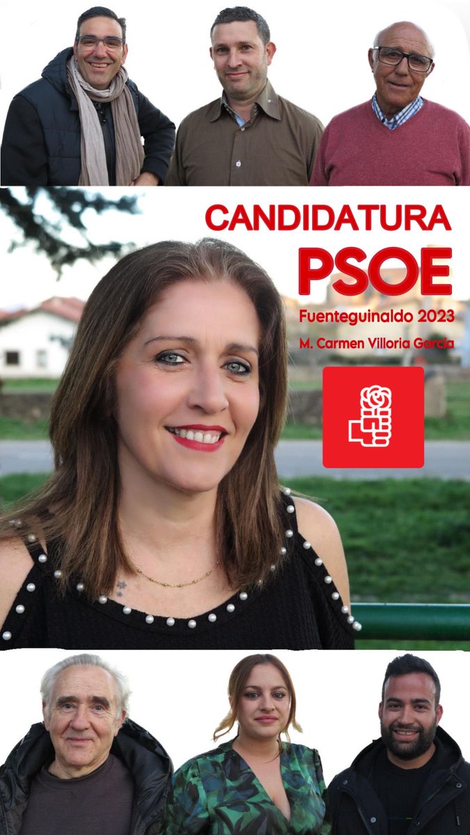 Ricardo  Sanchez  Al (@_sanalari) on Twitter photo 