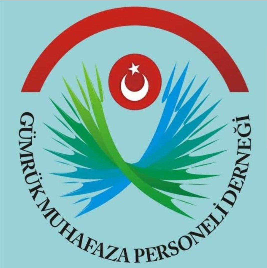 Haburda görevli üç meslektaşımıza,istirahat saatleri içinde bir restoranda otururken çıkan bir tartışma sonucu silahlı saldırı gerçekleştirilmiştir.2 meslektaşımız taburcu olmuş,1 meslektaşımızda müşahade altındadır. Geçmiş olsun dileklerinde bulunarak,saldırıyı  kınıyoruz. GMPD