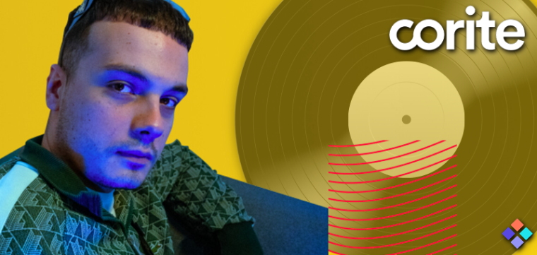 NFTPlazas's tweet photo. Earn Central Cee Song Revenue Through Young Chencs NFT Drop.
Read More > https://t.co/nFgajucf0E
@Coritecom #nftnews #nfts #nftmusic #corite #centralsee https://t.co/31UBFHYFA9