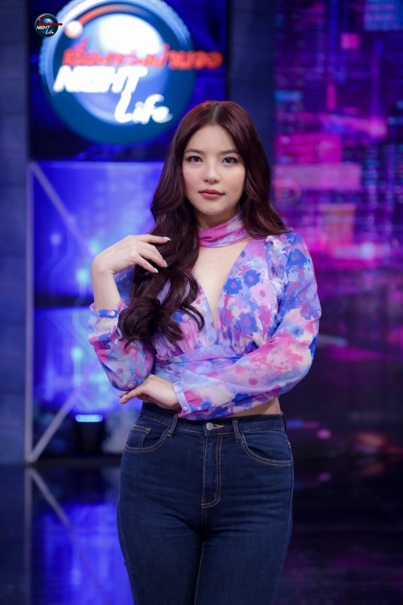 OrnlyChu's tweet photo. ปารูป ปาคลิปได้นะทุกคน 🥹

#เรื่องจริงNLxOrnoung https://t.co/eXk2jNNSfX