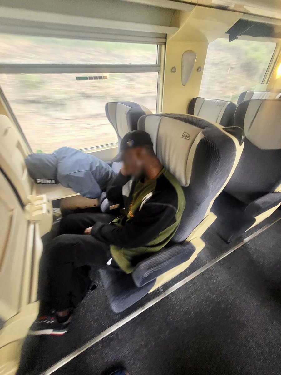 Jean-Paul GARRAUD tweet media