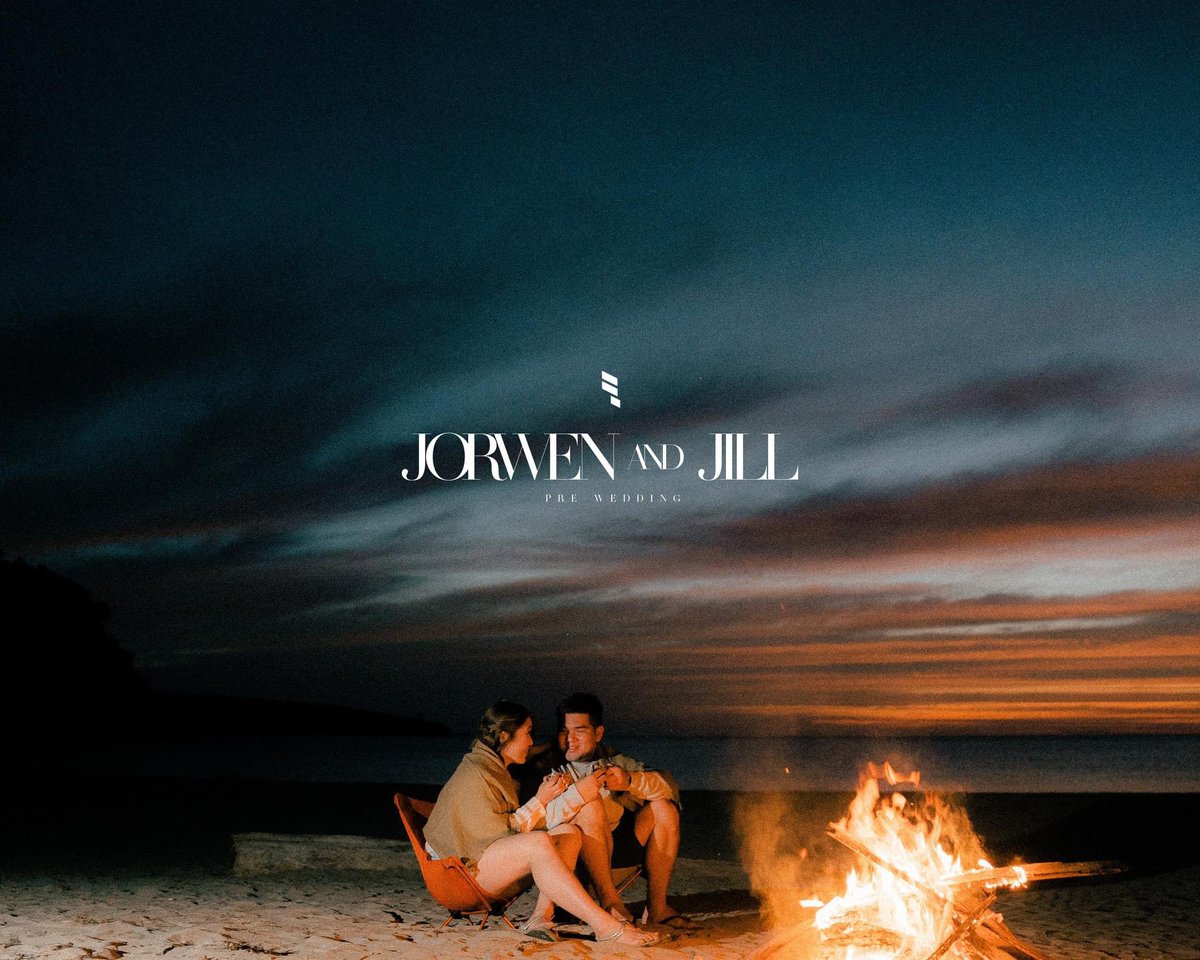 frnzlloyd's tweet photo. We are still amazed on how everything looked: coffee together, bonfire together, road trip date and a lot of laughter and kulitan. 

We hope you enjoy browsing their photos as much as we did. 
#CaptureWonderfulMemories with us. https://t.co/6Z3nzGKltF