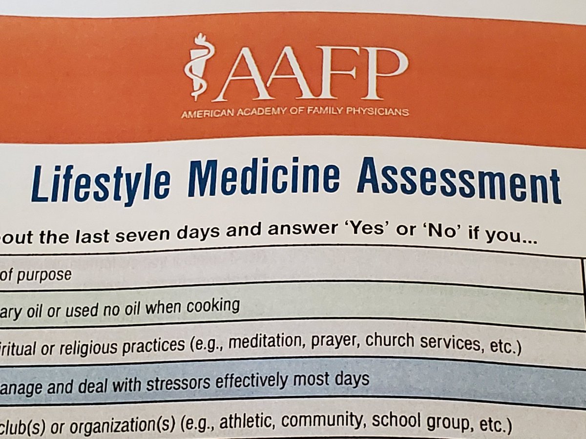 PAFPandF's tweet photo. #Medstudents kick off #PAFP Research Day 2023!
#AAFP #LifestyleMedicine #PAFPCME #BetheChange #FamilyDocsRock https://t.co/J38tpX5Wua