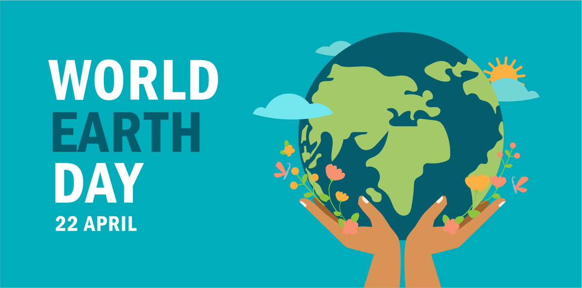 In honor of Earth Day 2023, have you thought about how you can make your building green? 

Modern building control systems help provide sustainable energy management while balancing the demands of indoor air quality, occupant comfort, health, and building energy use. 

#earthday