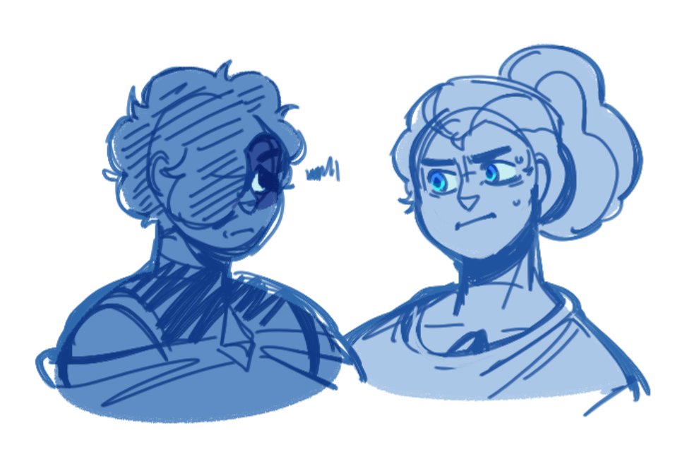 NeonRoss_'s tweet photo. randomly wanted to draw smthn SU-
so here's just uhh- Blue steven cuz yeahhh
#bluesteven #SU https://t.co/JY8ZqbigEY