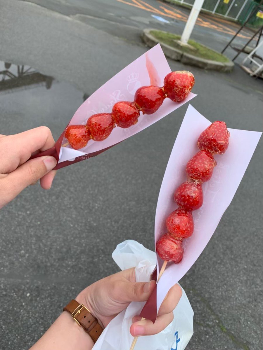 llnonllsuull's tweet photo. @Orca_chigasaki @Nontocogames 見たことあるなぁと思ったら食べてた https://t.co/ibHGBxwPod