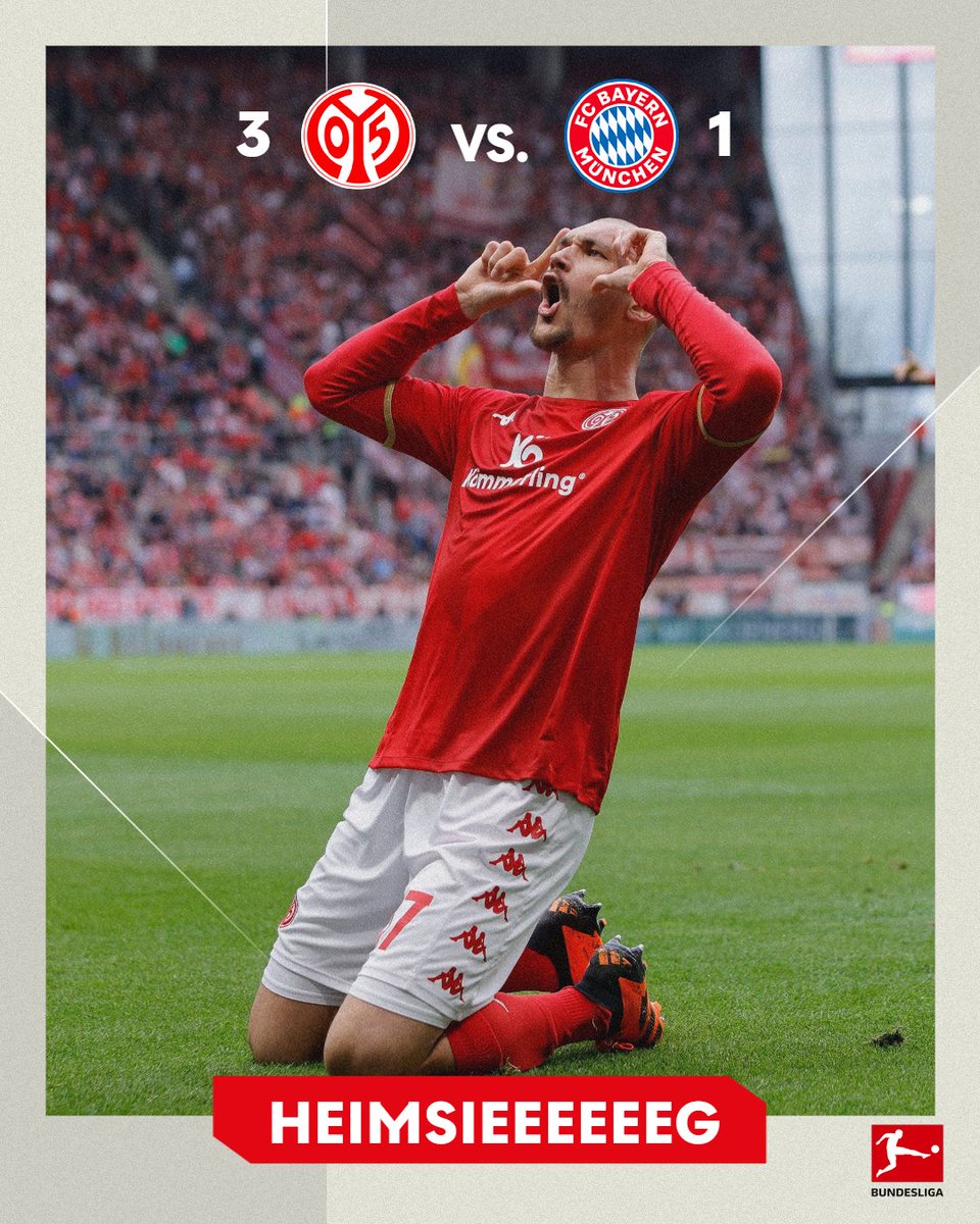 DFKJRJGDJCDSLMREGLKMDAVÖKNVLKNREWGNKLVNLKFDAGNLKDSMGÖLKRNMGÖLDSVÖLKREANMGNMDFÖLEWMGTBVJLKCMÖLDSMFNGVCÖLDSMVÖLREAMGPDSMVPOMFEOK