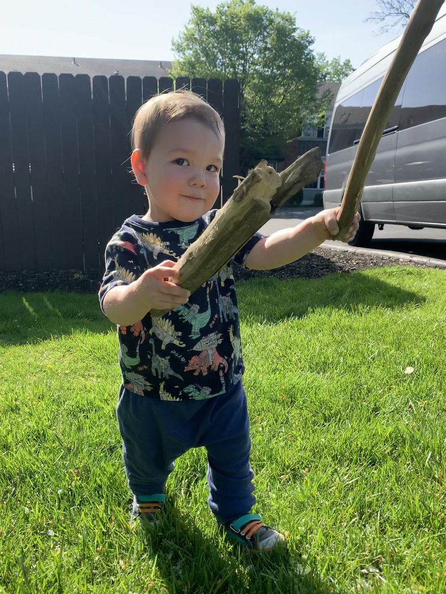 Elizabeth Nolan Brown tweet media