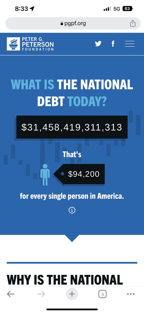 Hi. This is Mike. Again. tweet media