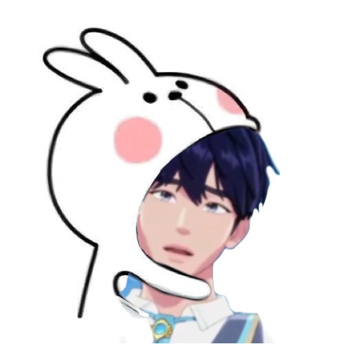 _uzzalkko's tweet image. 우리 와기들 와압—!!
#플레이브 #PLAVE