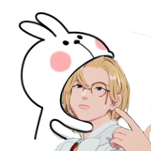 _uzzalkko's tweet image. 우리 와기들 와압—!!
#플레이브 #PLAVE